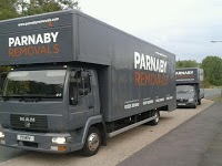 Parnaby Removals 251514 Image 5
